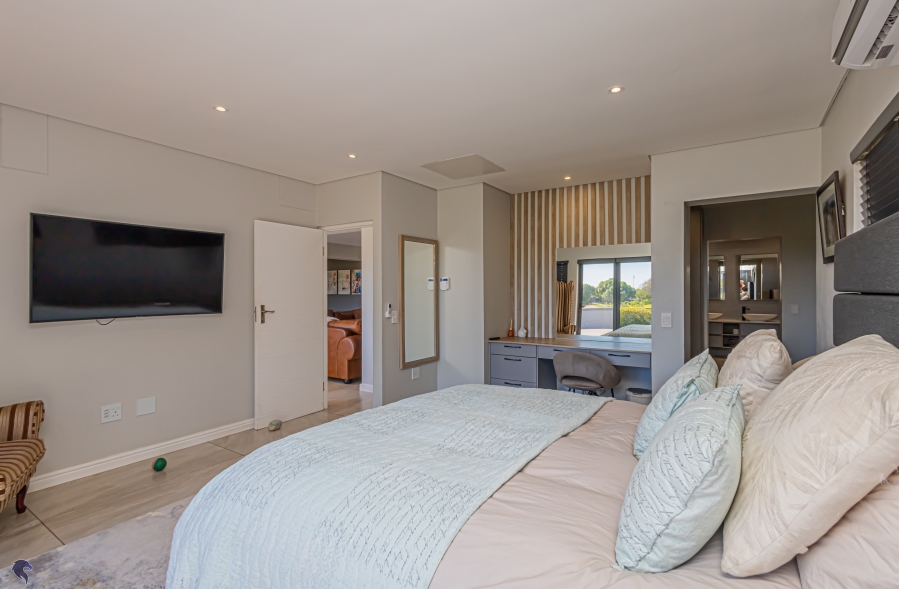 3 Bedroom Property for Sale in Langebaan Country Estate Western Cape
